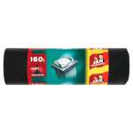 JAN NIEZBĘDNY WORKI BIG PACK 160L [10SZT]