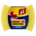 JAN NIEZBĘDNY ZMYWAK ANTYBAKTERYJNY
