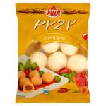 JAWO PYZY Z MIĘSEM 450G