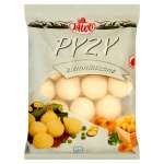 JAWO PYZY ZIEMNIACZANE 450G