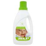 JELP MILD PŁYN 1L DO PŁUKANIA