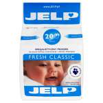 JELP PROSZEK 1,6KG FRESH