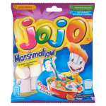 JOJO PIANKI 90G MARSHMALLOW