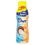 JOVI DUET 350G KOKOS-MIGDAŁ