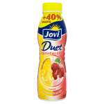 JOVI DUET NAPÓJ 350G ANANAS-ACEROLA