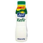 JOVI KEFIR NATURALNY 350G