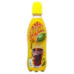 JUPIK 0,33L CHERRY COLA