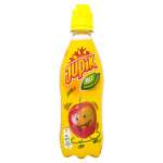 JUPIK 0,33L JABŁKO