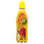 JUPIK 0,33L TRUSKAWKA