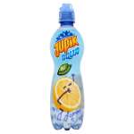 JUPIK WODA 0,5L N/GAZ. CYTRYNA