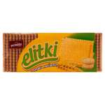 JUTRZENKA ELITKI MAŚLANE 180G