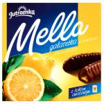 JUTRZENKA GALARETKA 190G CYTR/CZEK.