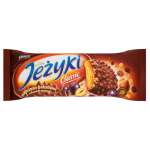 JUTRZENKA JEŻYKI CLASSIC 140G