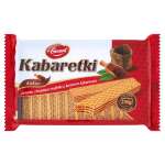 KABARETKI WAFLE 230G