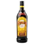 KAHLU LIKIER DE CAFE 0.7L