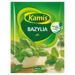 KAMIS BAZYLIA 10G