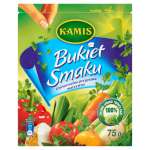 KAMIS BUKIET SMAKU 75G