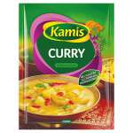KAMIS CURRY 20G