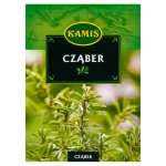 KAMIS CZĄBER 10 G