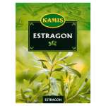KAMIS ESTRAGON 10G