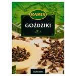KAMIS GOŹDZIKI 10G