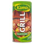 KAMIS GRILL KLASYCZNY 80G