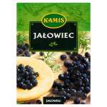 KAMIS JAŁOWIEC 15G