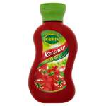 KAMIS KETCHUP ŁAGODNY 425G