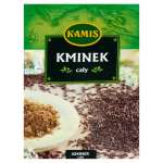 KAMIS KMINEK CAŁY 15G