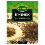 KAMIS KMINEK MIELONY 15G