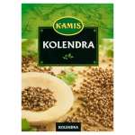 KAMIS KOLENDRA 15G
