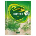 KAMIS KOPEREK 6G