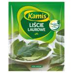 KAMIS LIŚCIE LAUROWE 6G