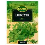 KAMIS LUBCZYK 8G