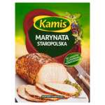 KAMIS MARYNATA 20G STAROPOLSKA