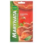 KAMIS MARYNATA 75G OGNISTA