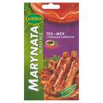 KAMIS MARYNATA TEX_MEX 75G