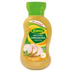 KAMIS MUSZTARDA 290G CHRZANOWA