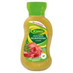KAMIS MUSZTARDA DELIKATESOWA 290G