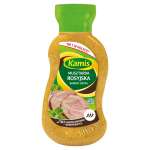 KAMIS MUSZTARDA ROSYJSKA 280G