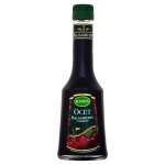 KAMIS OCET BALSAMICZNY Z MODENY 250ML