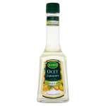 KAMIS OCET JABŁKOWY 250ML