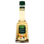 KAMIS OCET STAROPOLSKI JABŁKOWY 240ML