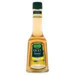KAMIS OCET WINNY CYTRYNOWY 250G