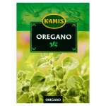 KAMIS OREGANO 10G