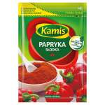 KAMIS PAPRYKA 20G SŁODKA