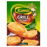 KAMIS PRZYPRAWA 15G DO GRZANEK ZŁ.