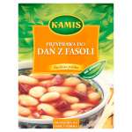 KAMIS PRZYPRAWA 20G DO DAŃ Z FASOLI