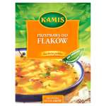 KAMIS PRZYPRAWA 20G DO FLAKÓW