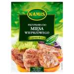 KAMIS PRZYPRAWA 20G DO MIĘSA WIEPRZ.